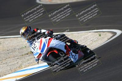 media/Sep-07-2025-CRA (Sun) [[6d6582c22b]]/Race 2/